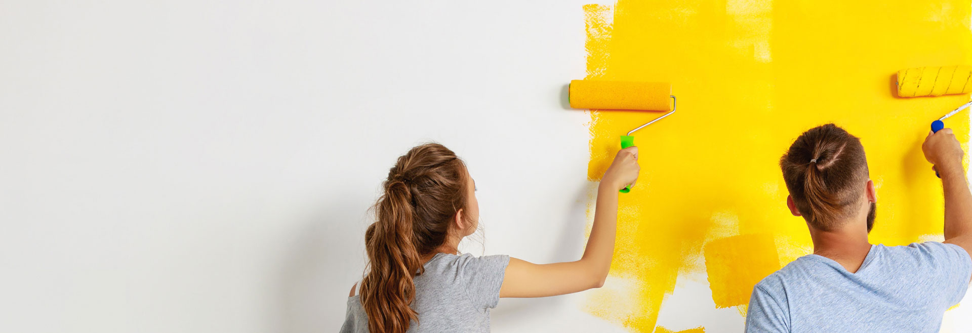 Pinturas