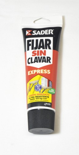 Fijar Sin Clavar 200Ml